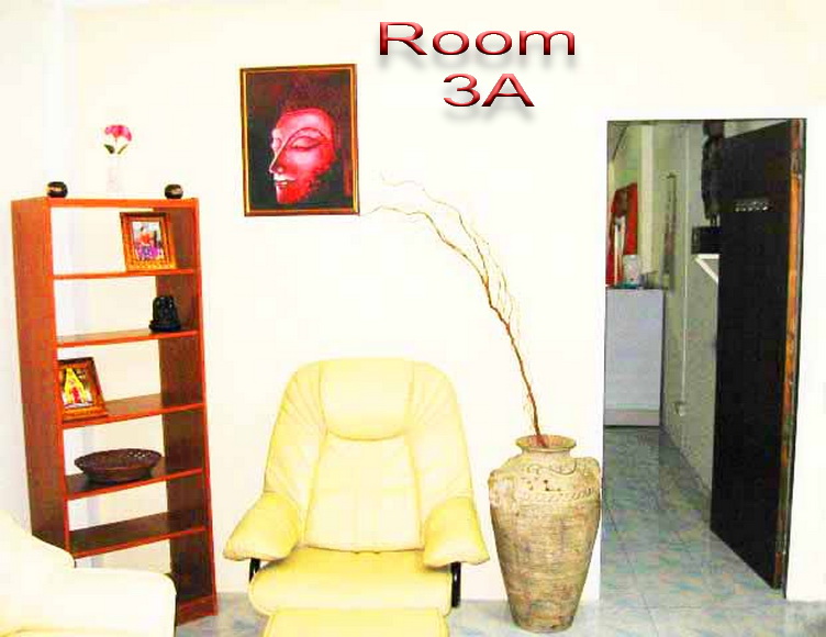 Attached Image: 3A.jpg